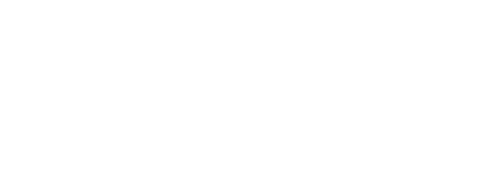 firebrick-stork-655435.hostingersite.com